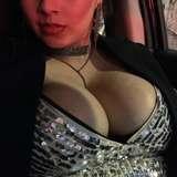 ariel_syz