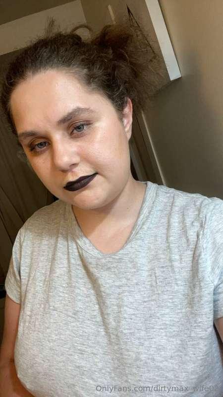 Cum on darling let's sext 🤤