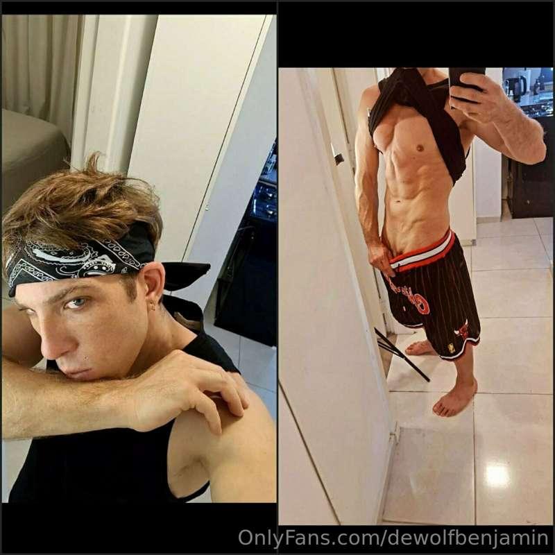 ❤️‍🔥FREE SUBSCRIPTION❤️‍🔥 Hi baby! I'm @juliquinn follow me ..