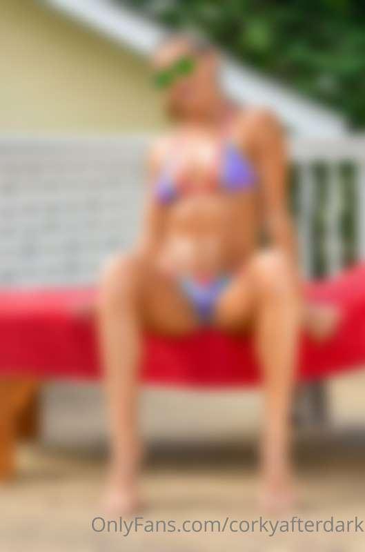 I have a very special offer for you... I shot a lot of new p..