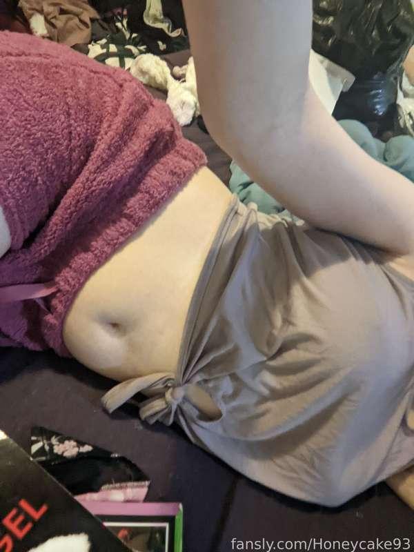 honeycake93 image #7