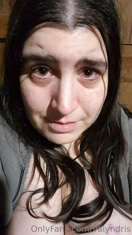 Sick as all fuck right now so my posts will be lacking. Firs..