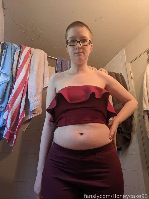 honeycake93 image #4