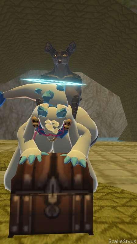 scaliestylus image #59