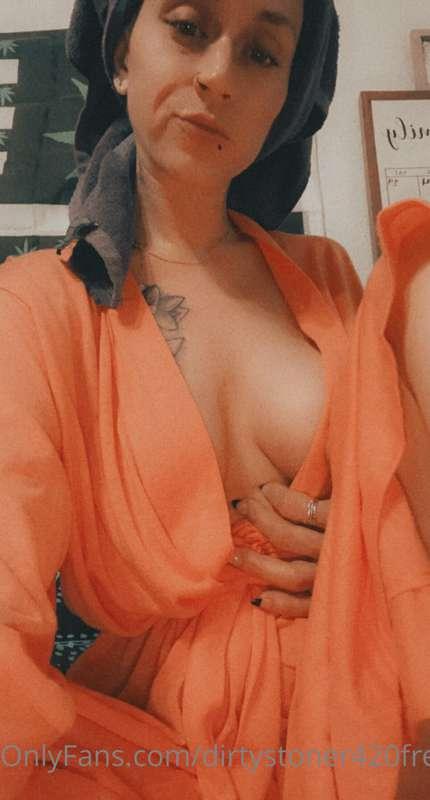 Come on over to my xxx page! Only $10 @dirtystoner420