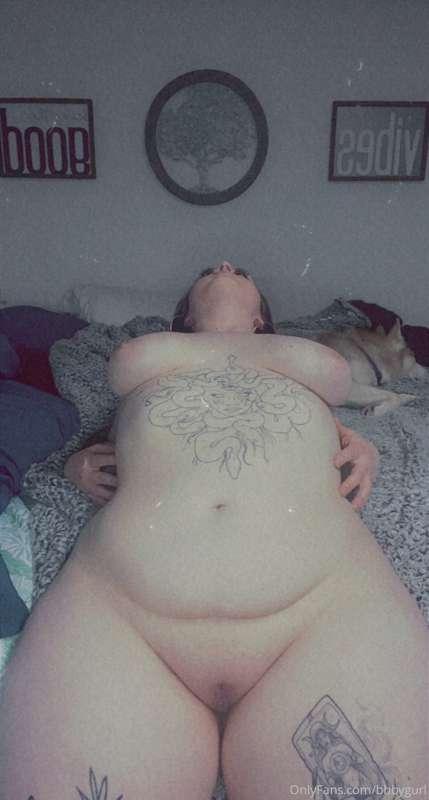 pov youre about to fuck me 😏