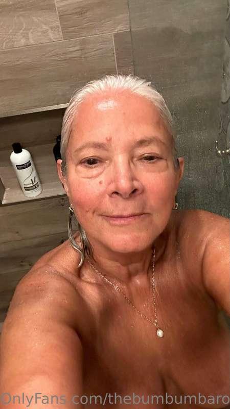 thebumbumbaroness image #17