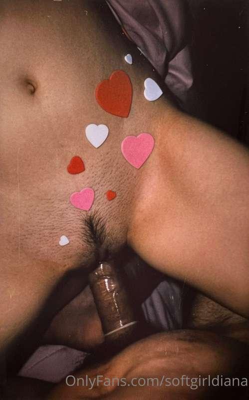 Polaroid hearts ❤️💗🤍

@damiensoft