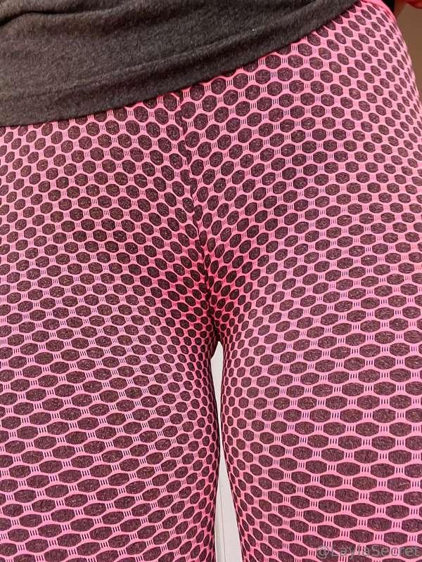 I think these are a perfect fit 😘