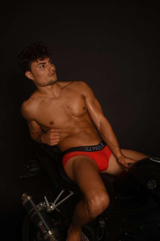@sergioleoleo 