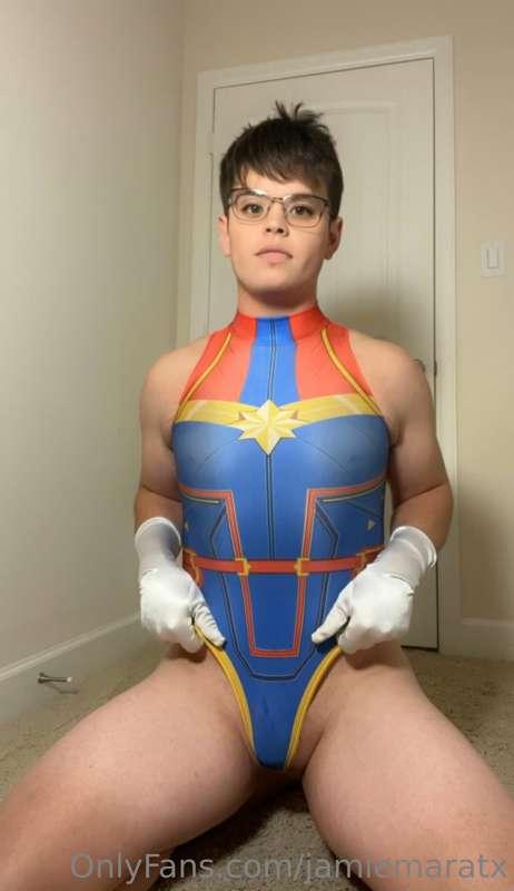 jamiemaratx image #16