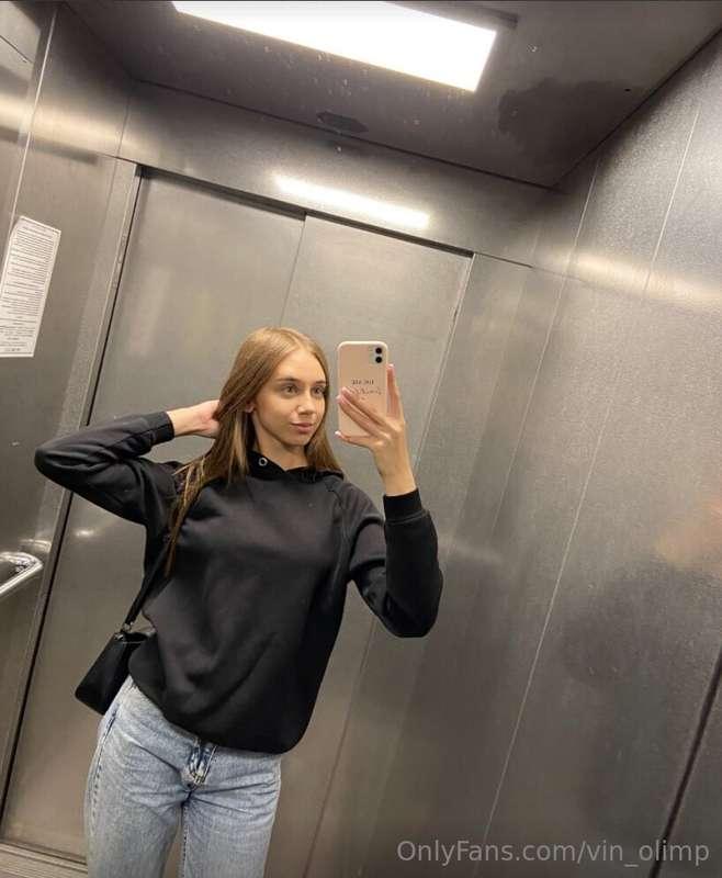 🟢𝐅𝐑𝐄𝐄𝐄 𝐒𝐔𝐁𝐒𝐂𝐑𝐈𝐏𝐓𝐈𝐎𝐍🟢#@donnacartter❤️My Pussy and Ass is alre..