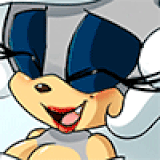 PuppieBits