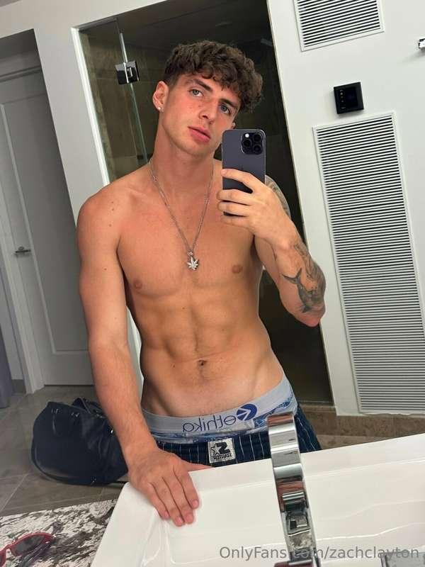 zachclayton image #5