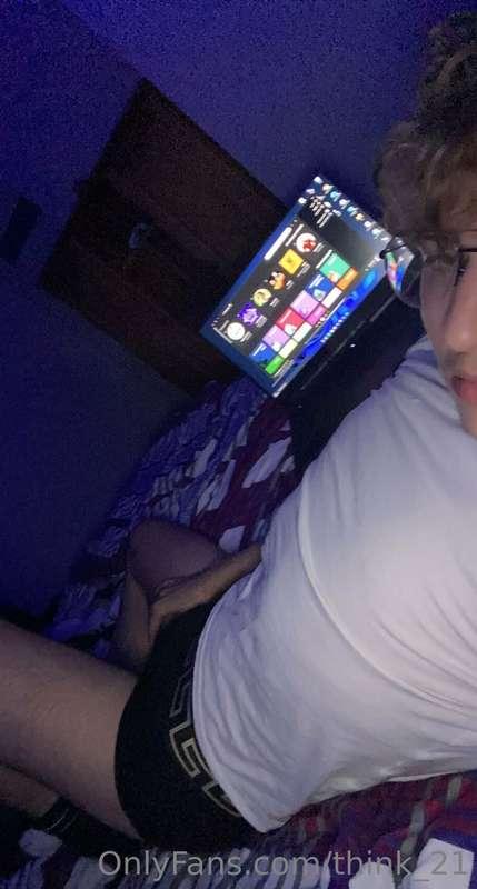 💦🥵