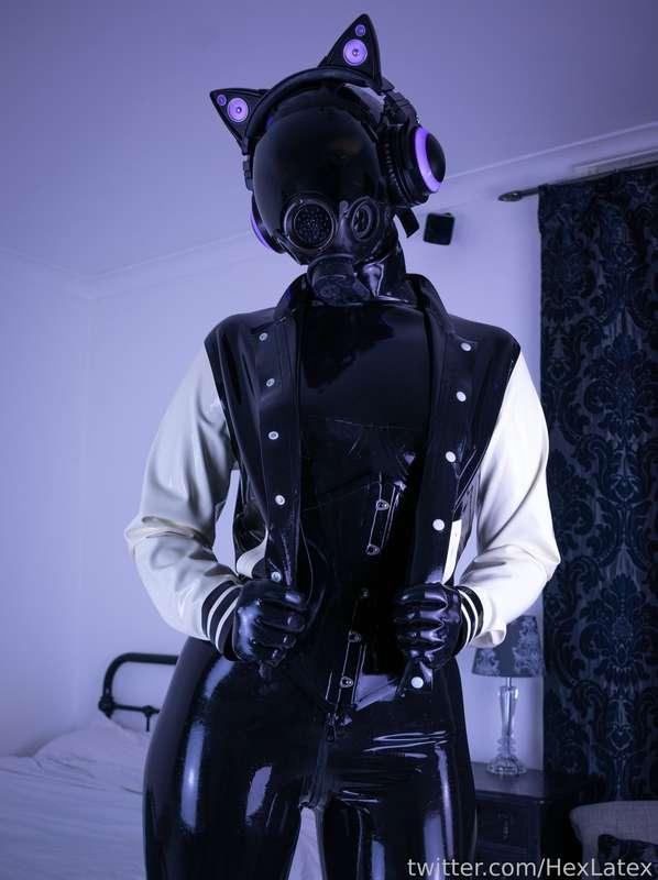 hexlatex image #5
