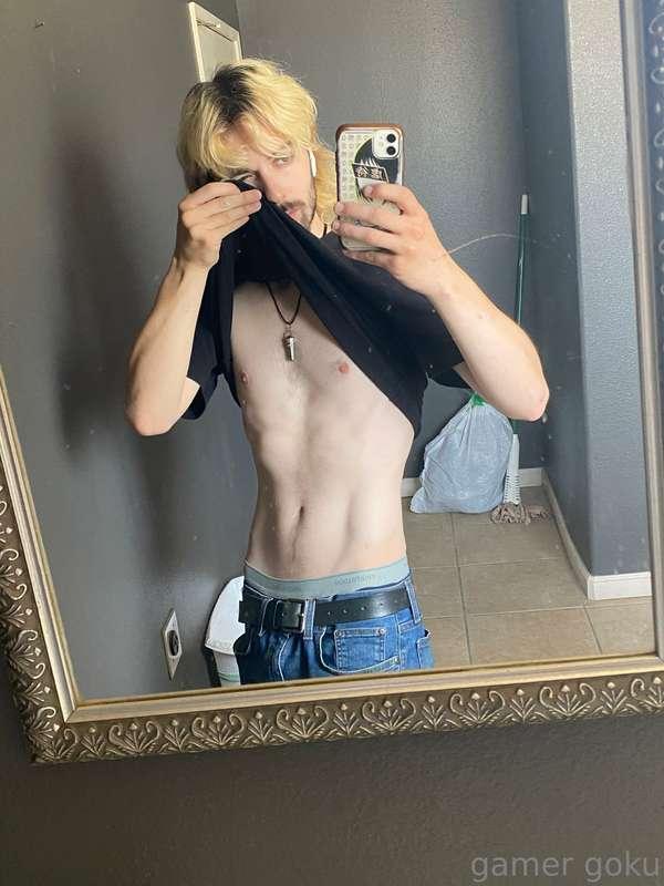 hi