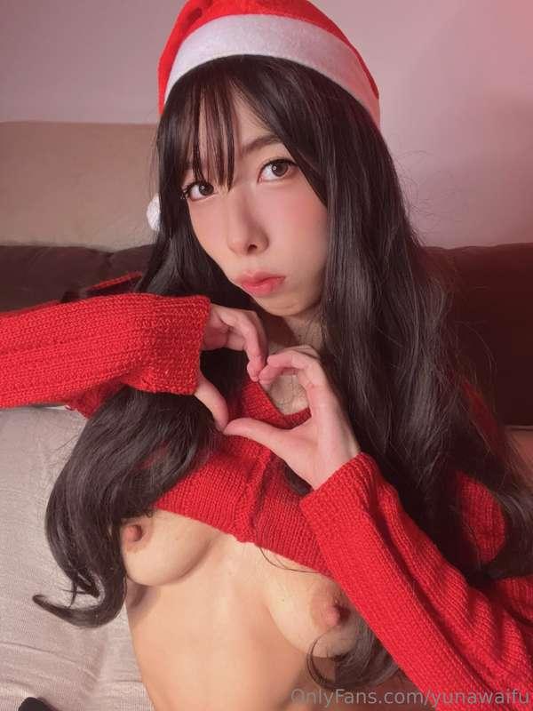 Merry Christmas 🎄✨💕