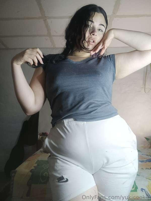 I'm so horny right now, can you help?🥰😋#breasts #fyp #love #..