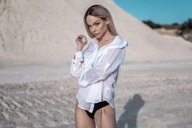 Sheila - Faxe'23 :Photos