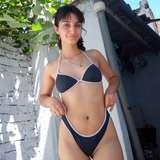 miicaelanatali