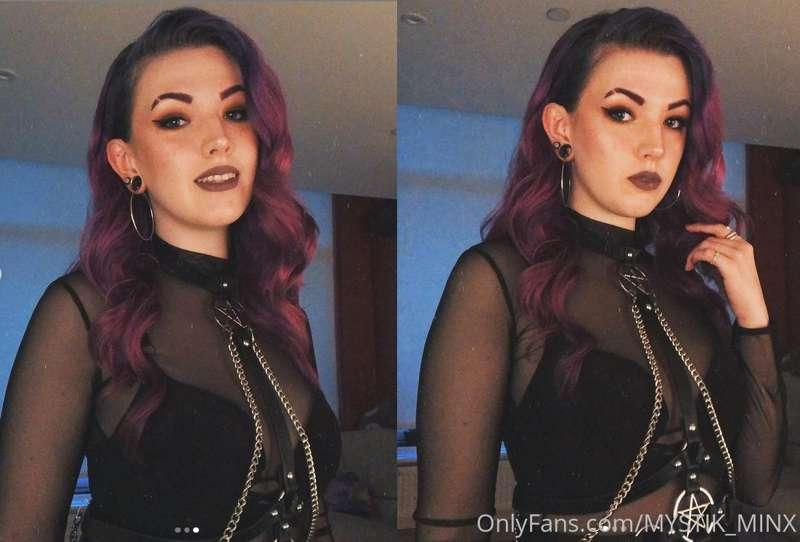 Should I post more selfies here??