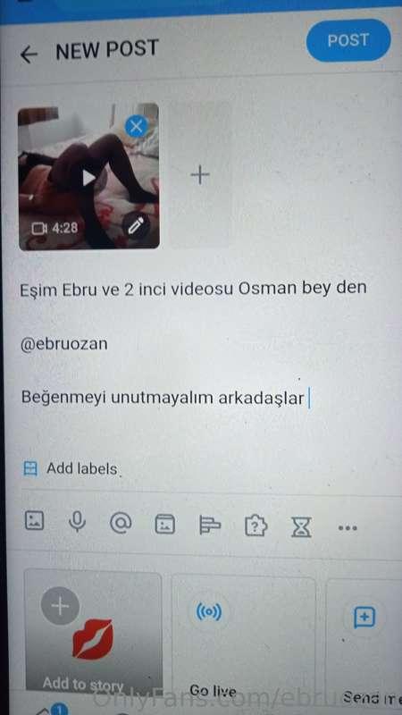 ebruozan image #0