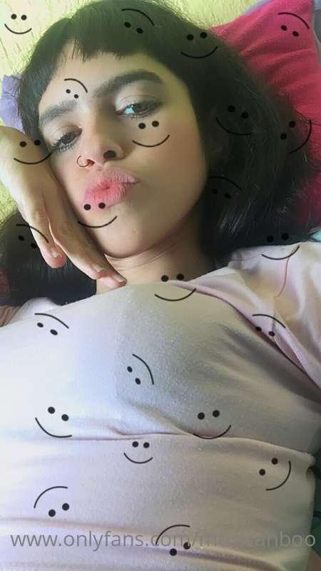 mexicanboo image #1