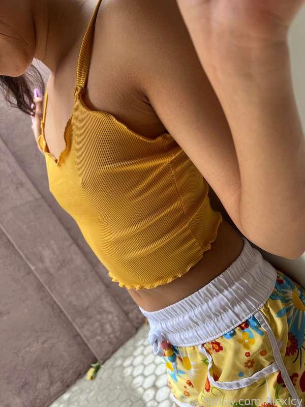 alexicy image #3