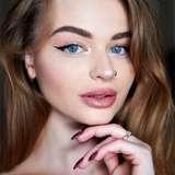 ashleylo