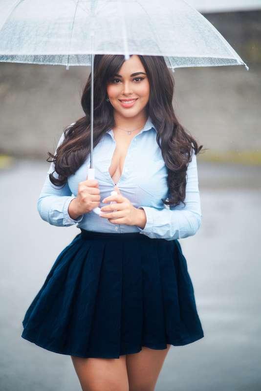 tellmekimy image #5