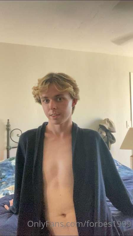 Hey :)