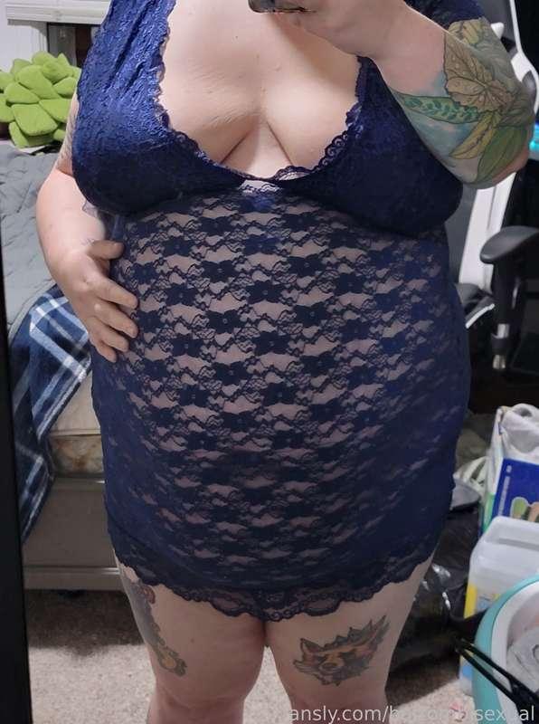 bottombisexual image #21