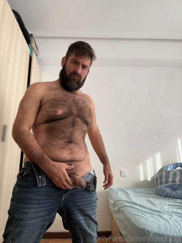 eljodedor31 image #0