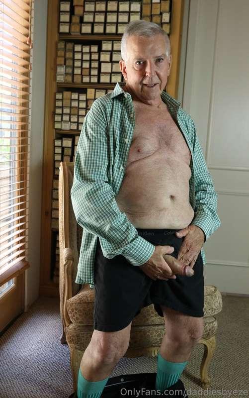 daddiesbyeze image #8