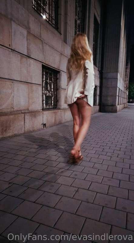 evasindlerova image #0