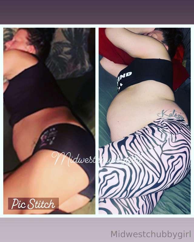 midwestchubbygirl image #3