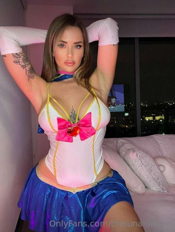 @itslylaskye is looking for sugar daddy 🍆👅💦 If it's you, the..