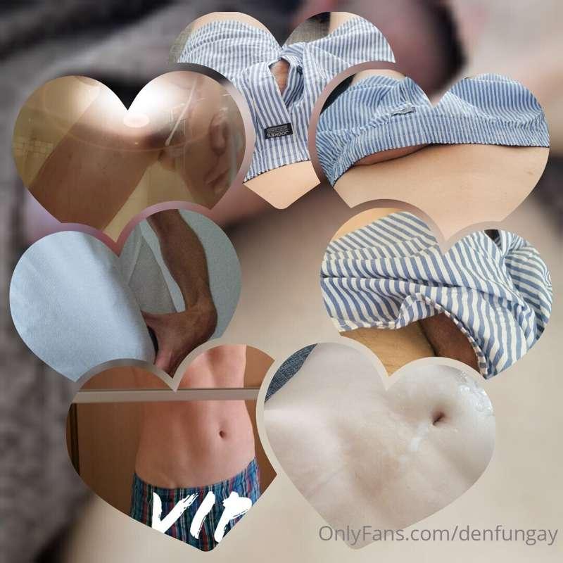 Do you like my posts😍?  You would like to see the pictures e..
