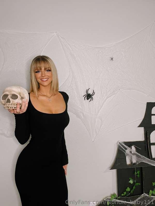 blondie_baby111 image #1
