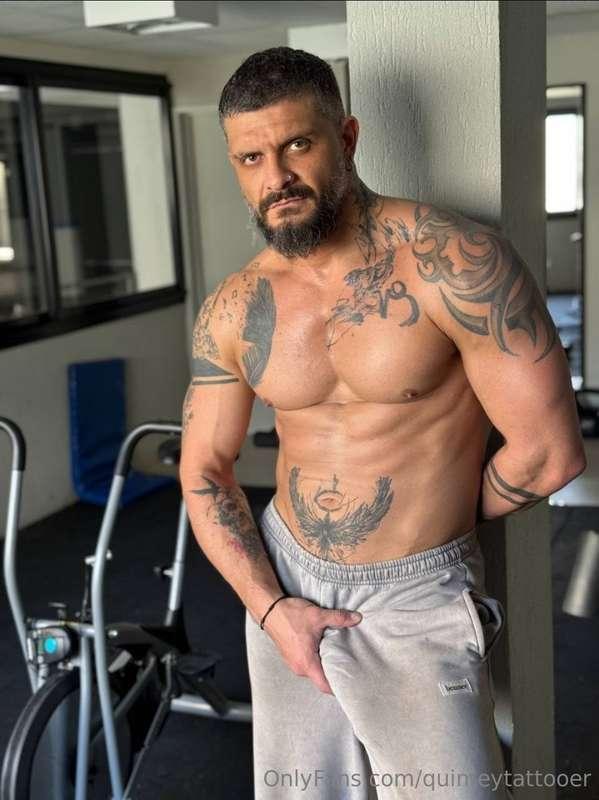 • The creator you've been looking for 💥 @rodrigojaraok Profe..