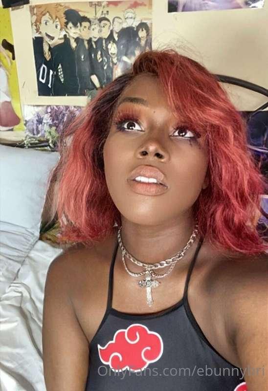looking up at what? 💕😉

🍫PSA: this goes without saying but I..