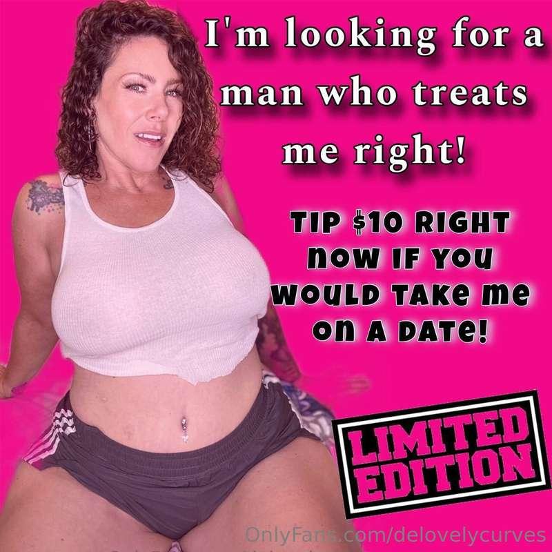 𝚆𝚘𝚞𝚕𝚍 𝚢𝚘𝚞 𝚋𝚎 𝚖𝚢 𝚋𝚘𝚢𝚏𝚛𝚒𝚎𝚗𝚍? 💖💕tip $10 to show me you love me,..