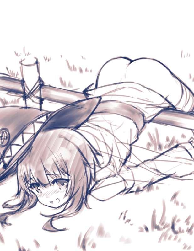 WIP