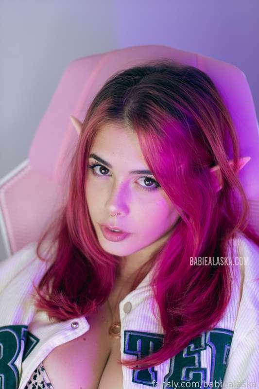babiealaska image #1