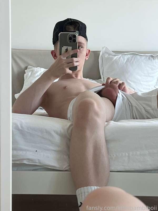 littlebambiboii image #1