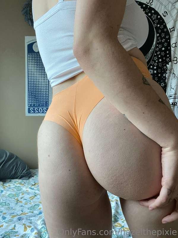 hazelthepixie image #1