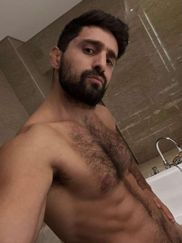 avagfit image #3