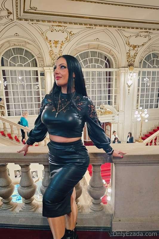 ezada image #1