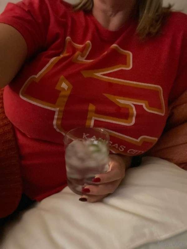 Nightcap anyone?